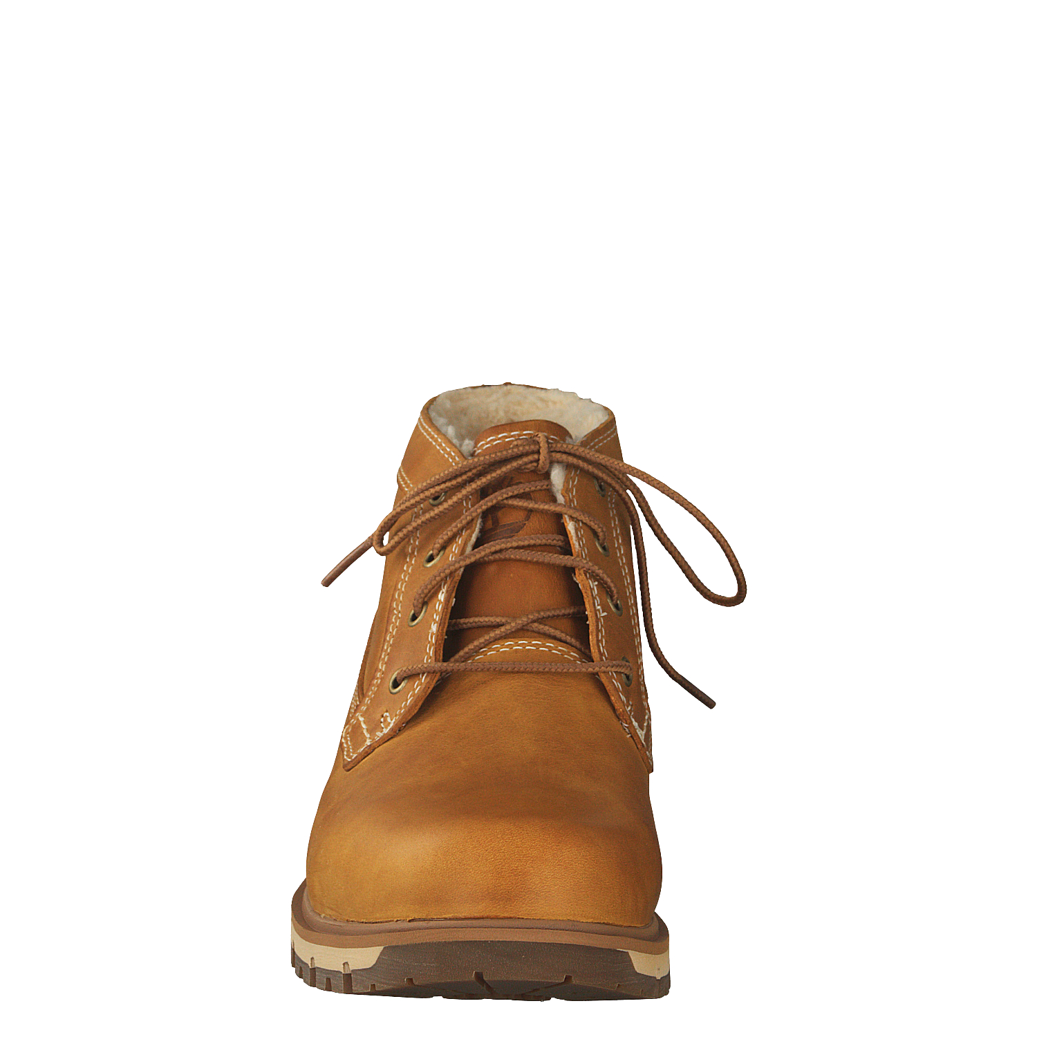 timberland radford brown
