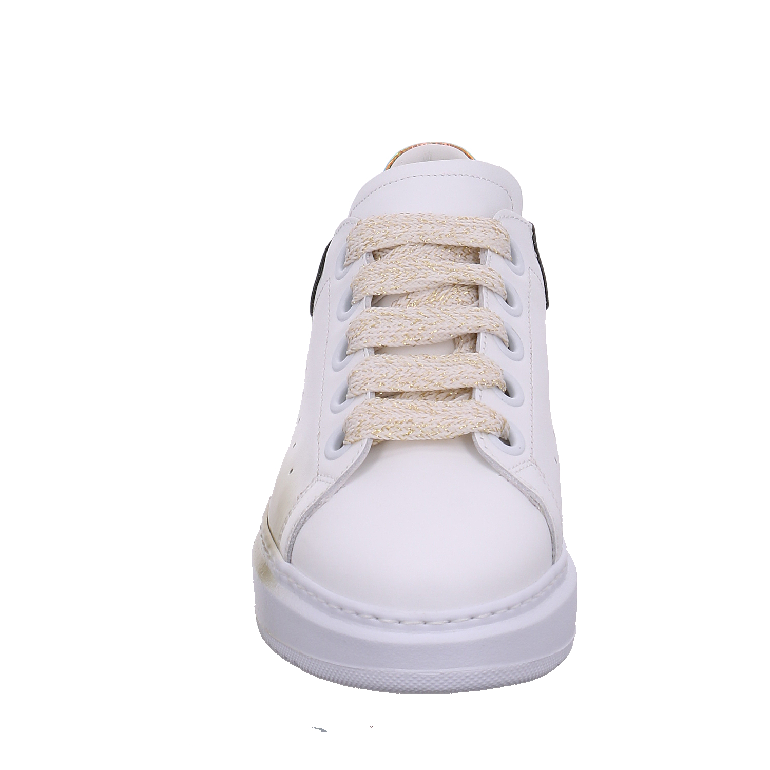 No claim sneaker damen sale clearance