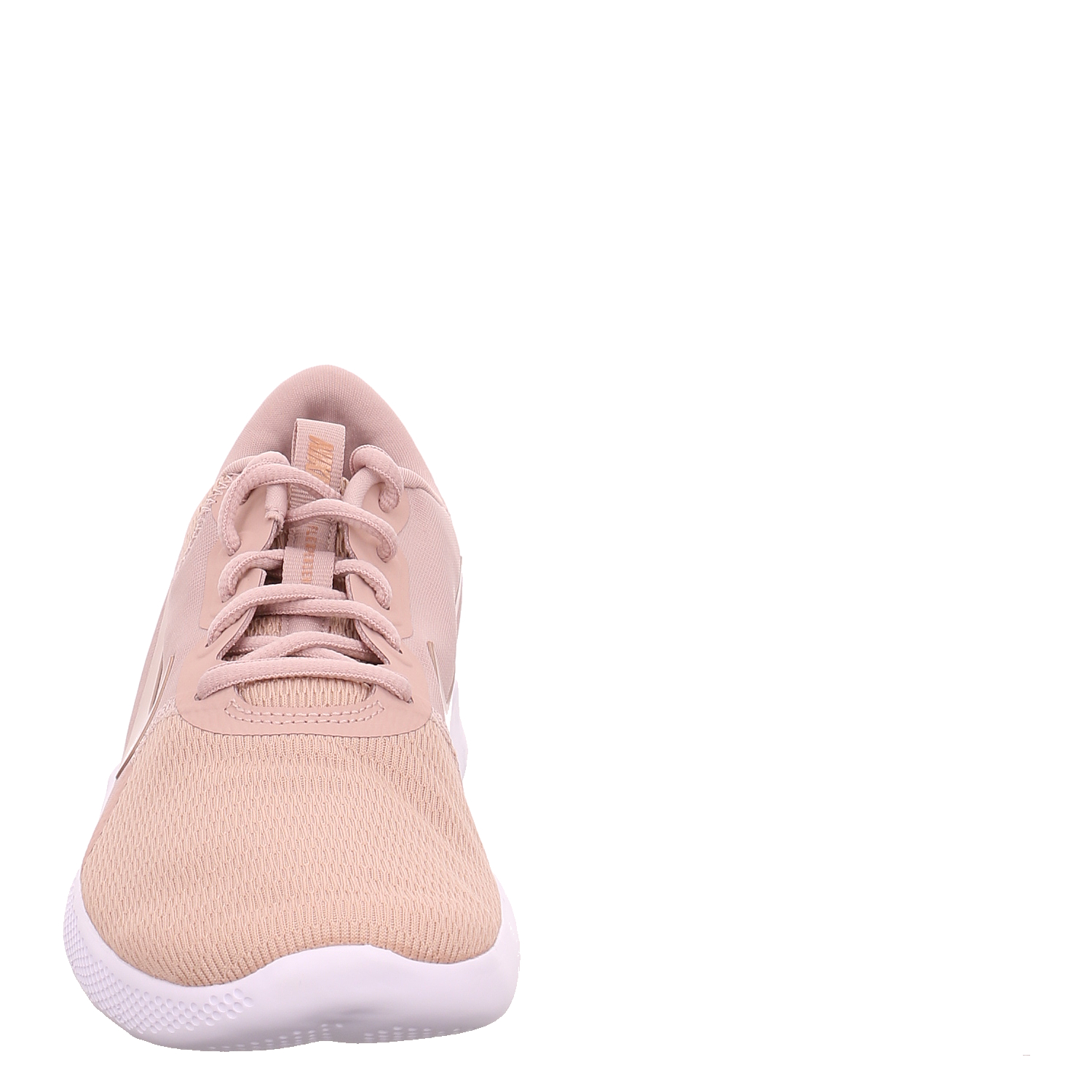 Nike, Flex Experience Run 9, Sneaker in rosé für Damen