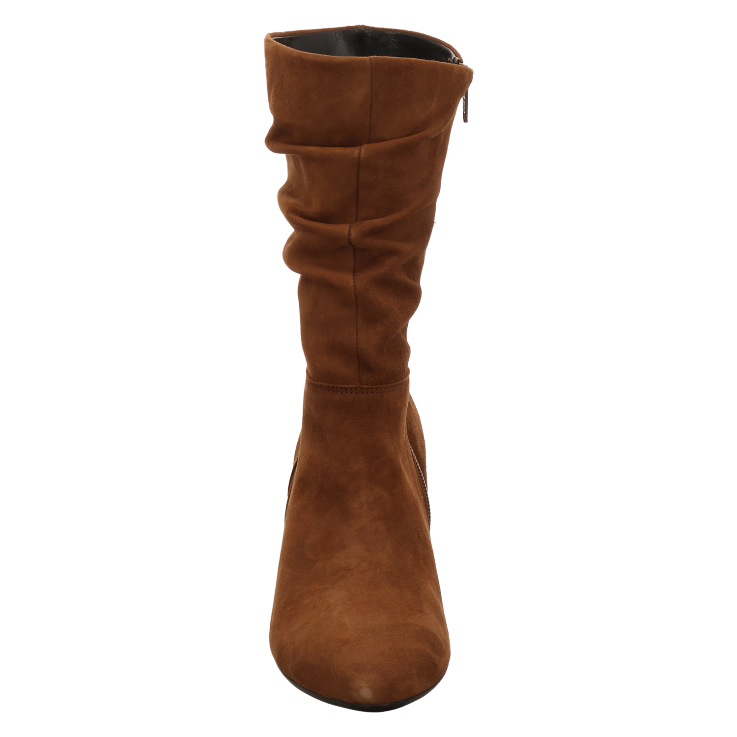 Gabor Stiefel Stiefel Schaftweite Small Schmalschaft Stiefel Gabor