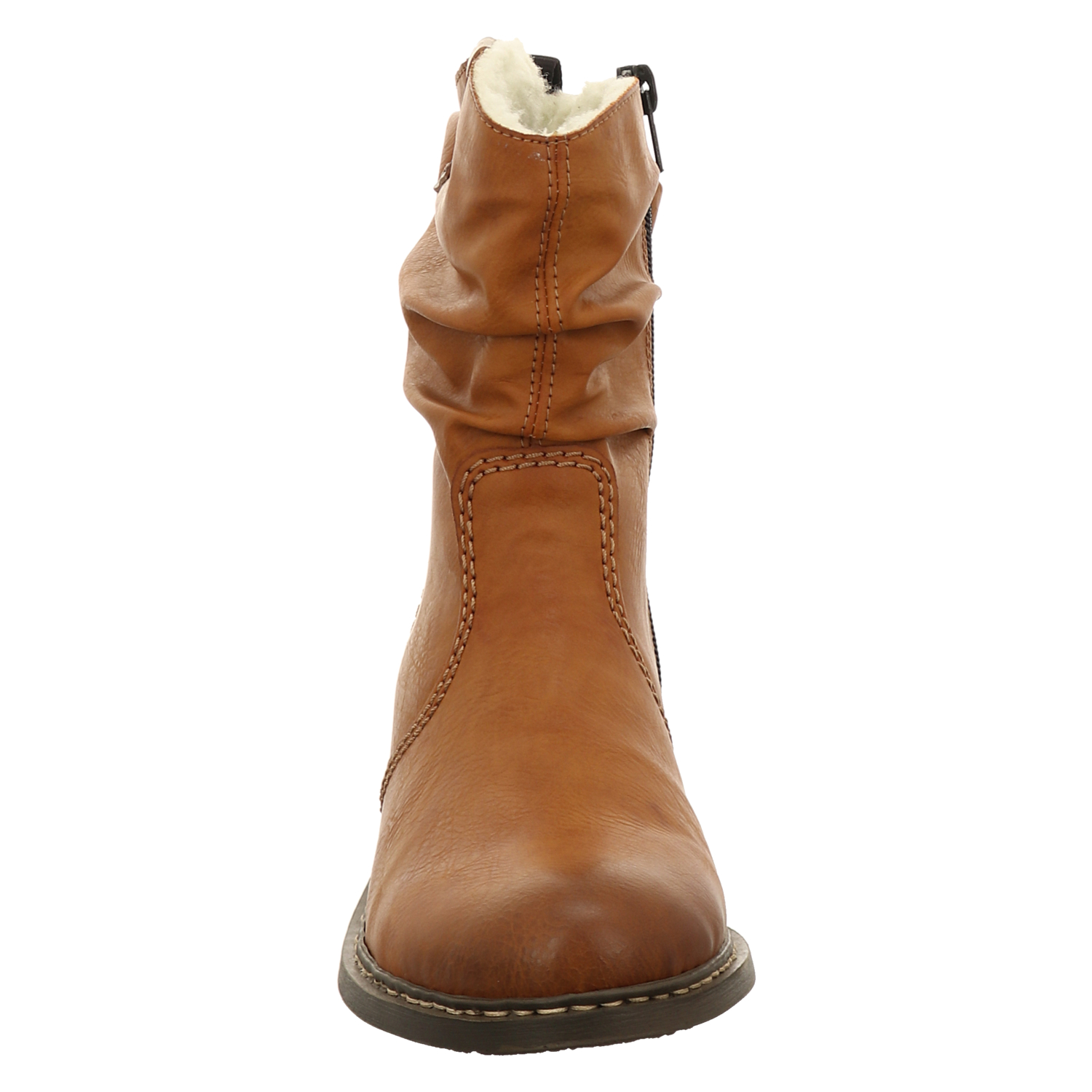 Chelsea Boots Rieker Stiefeletten Bei Amazon Rieker Boots Z5551-00