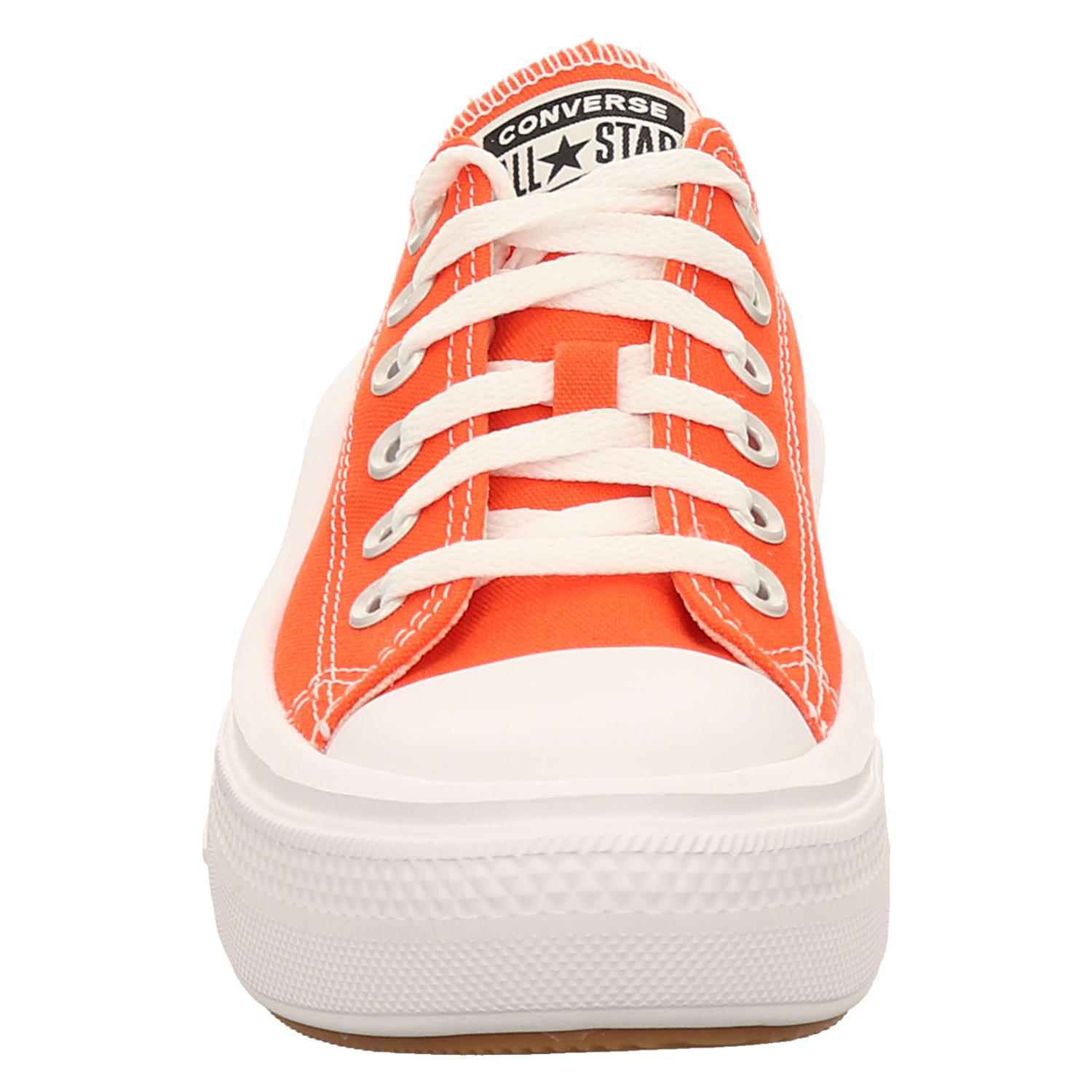 converse haute plateforme orange,Quality assurance,protein-burger.com