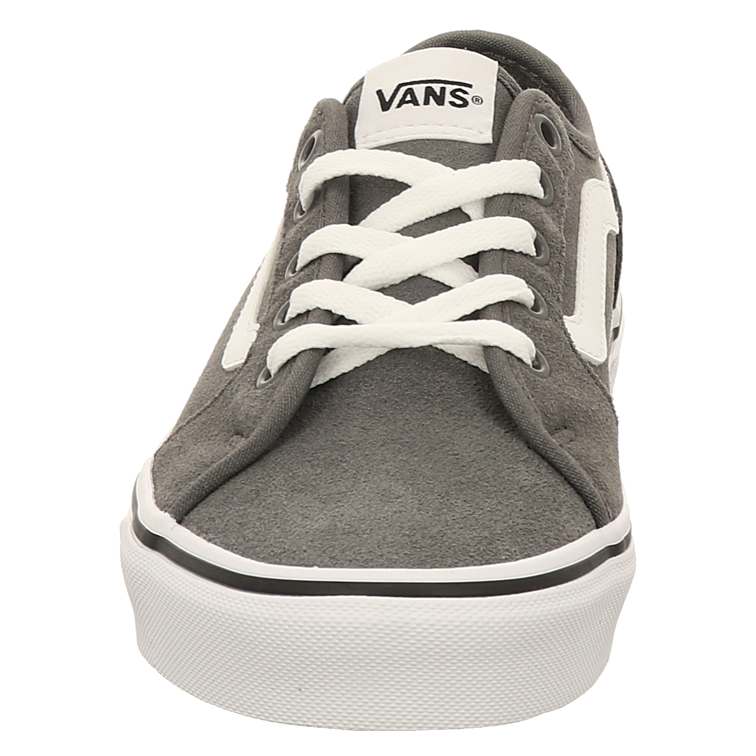 vans damen filmore decon sneaker