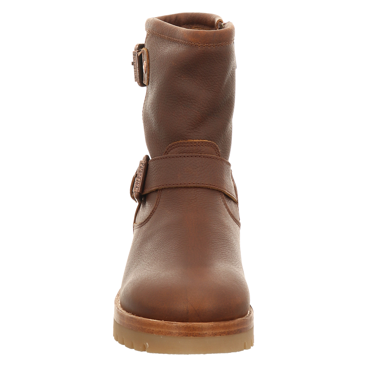 Panama jack reissverschluss Clearance