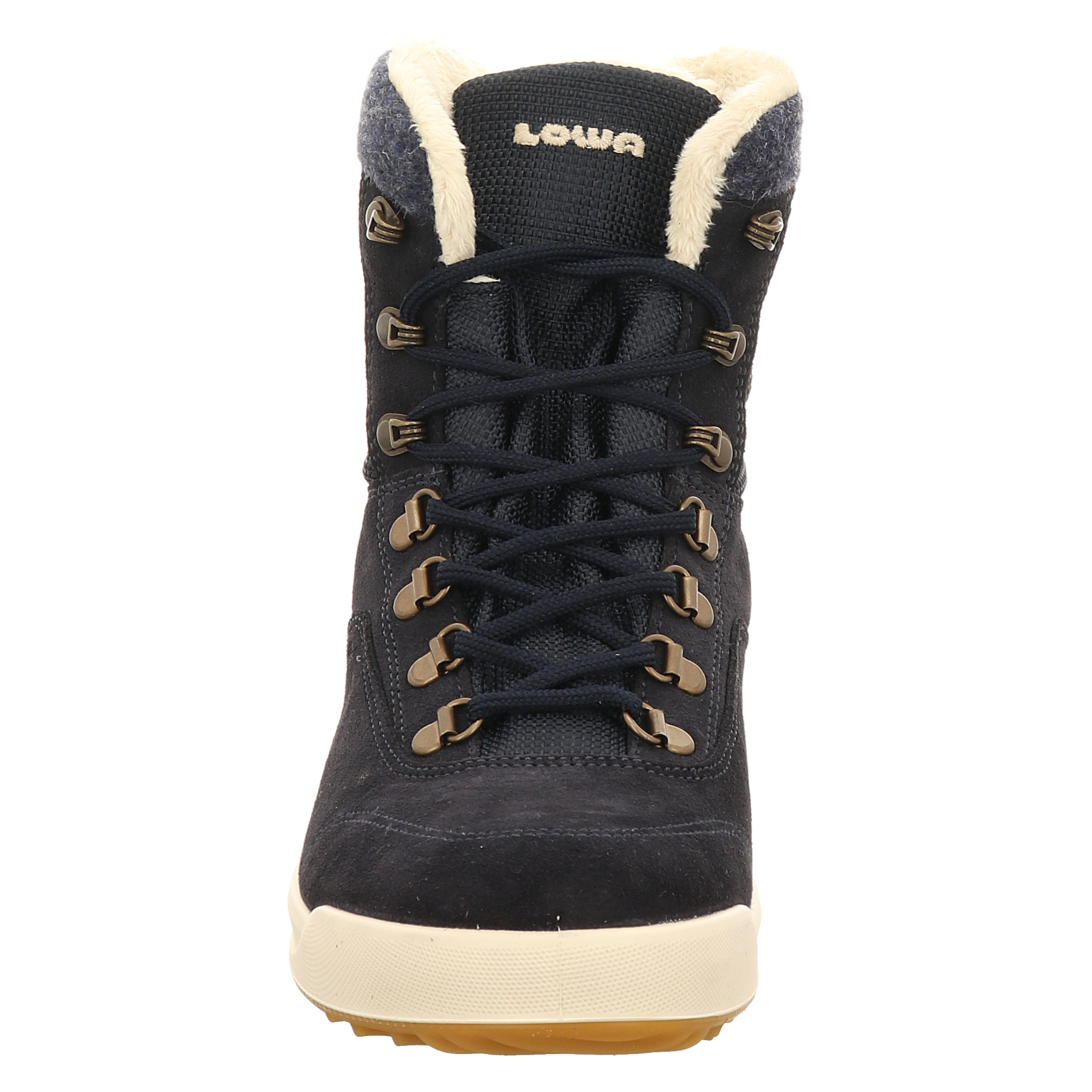 Lowa kazan ii gtx sale