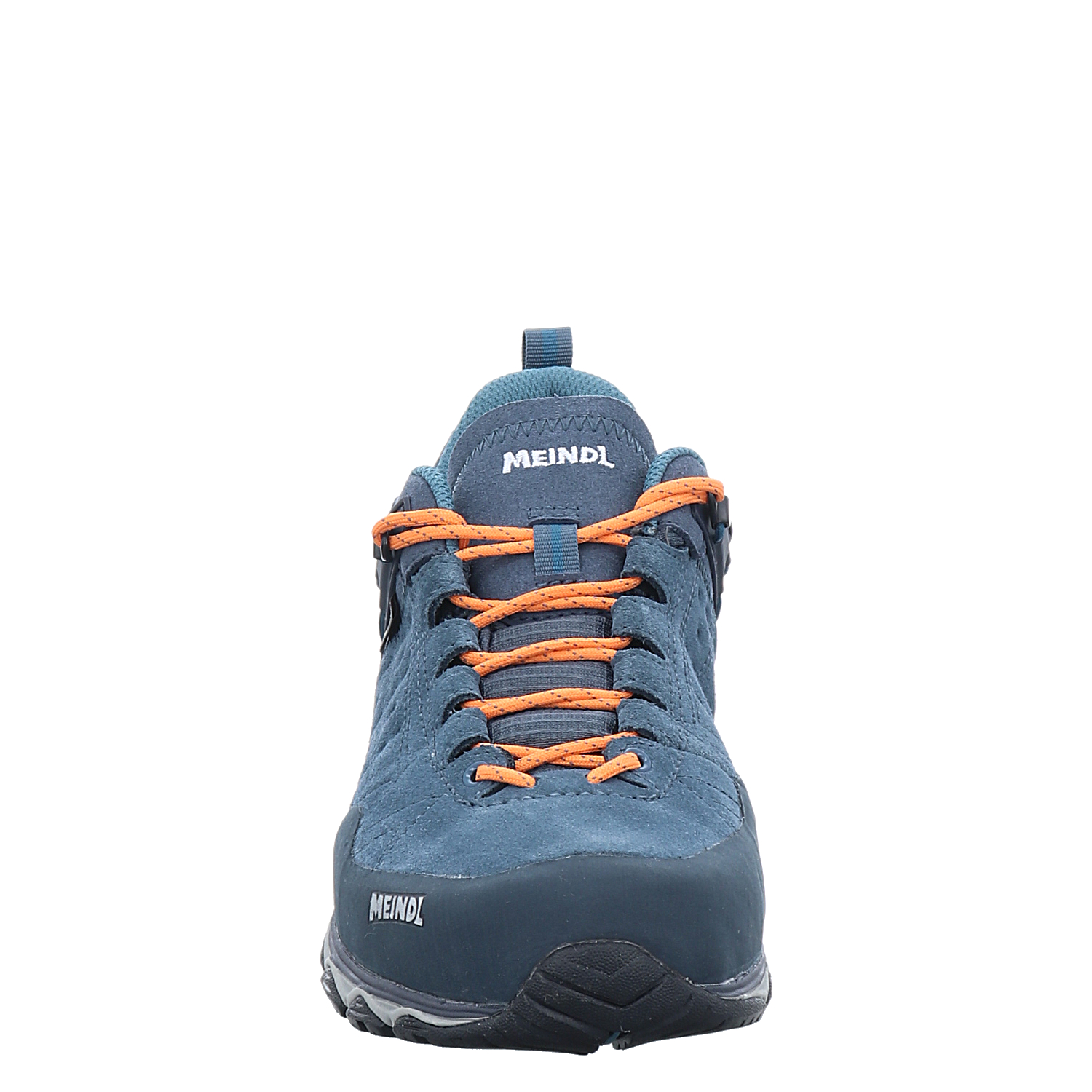 Ontario Gtx Heren Lage Wandelschoen