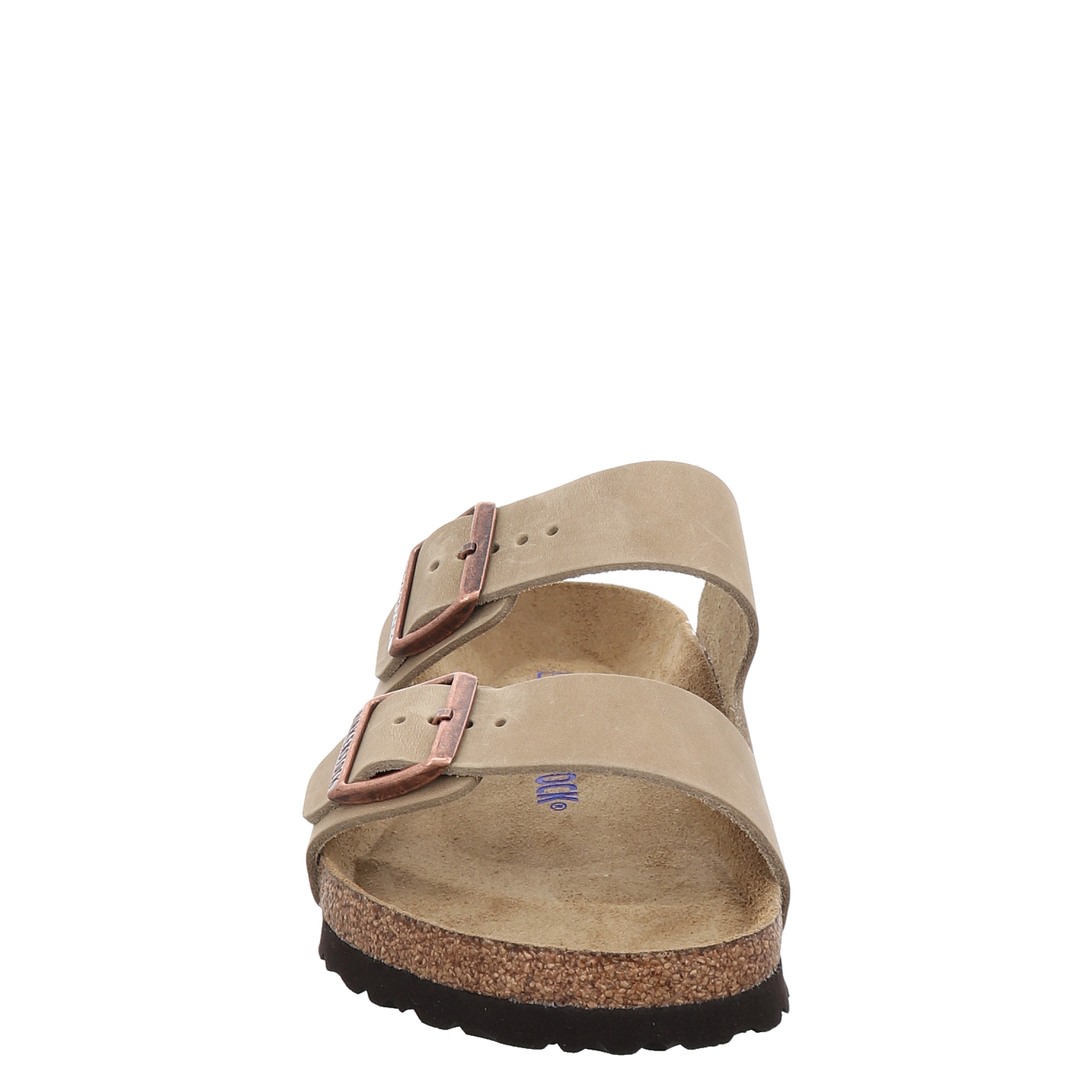 Birkenstock all pro 2025