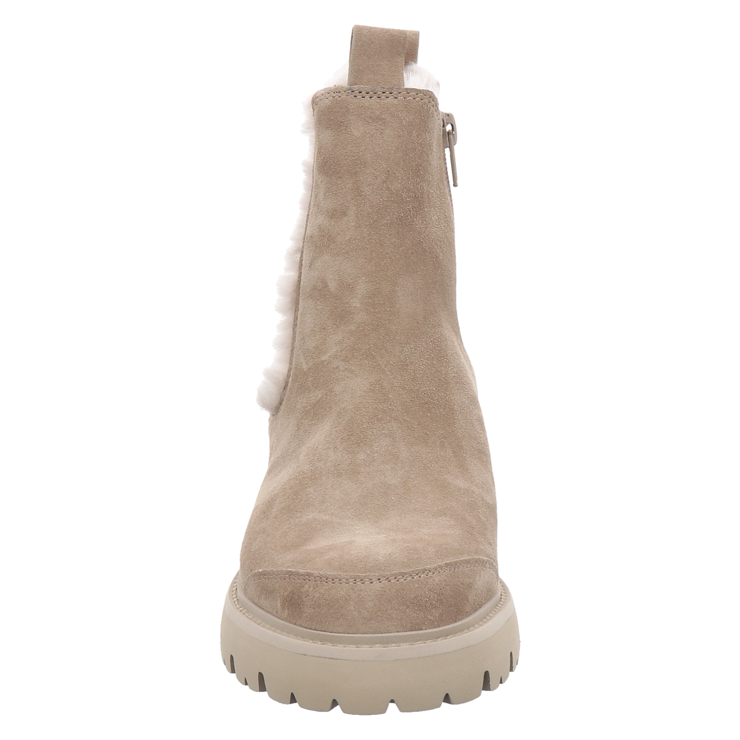 Stiefelette Stiefel Kennel Und Schmenger Sale Kennel Schmenger