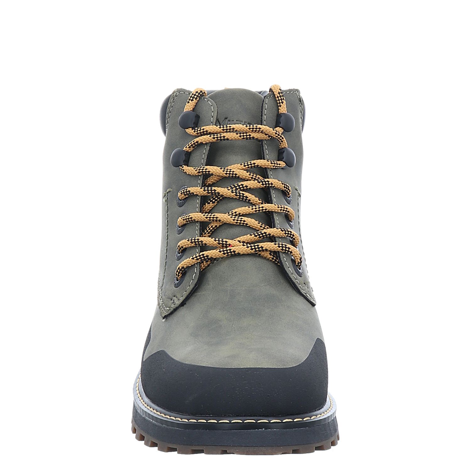 Realize ホンダ Dio110 JF31 Exist SUS マフラー