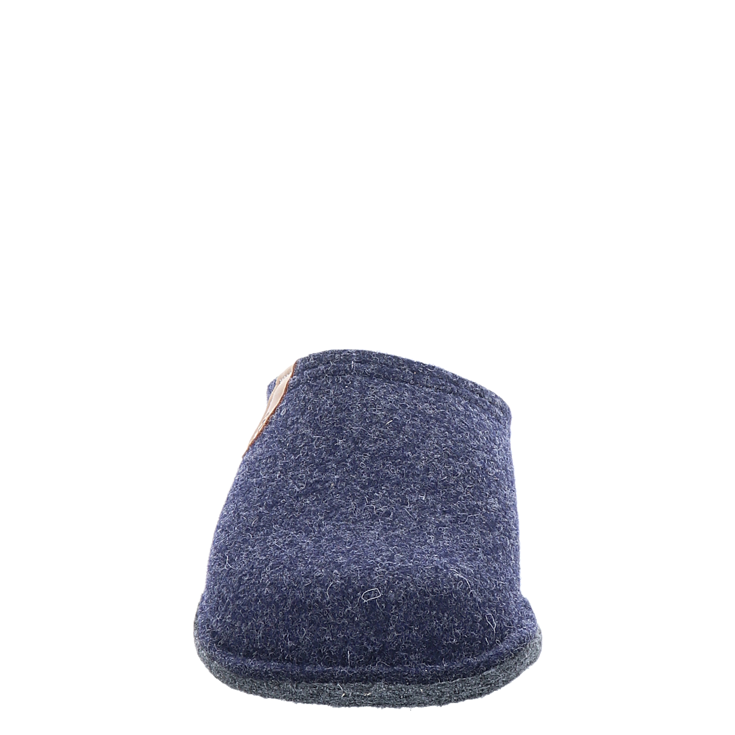 Rohde Rohde Herren Hausschuhe Pantoffel, Rohde Herren Hausschuhe