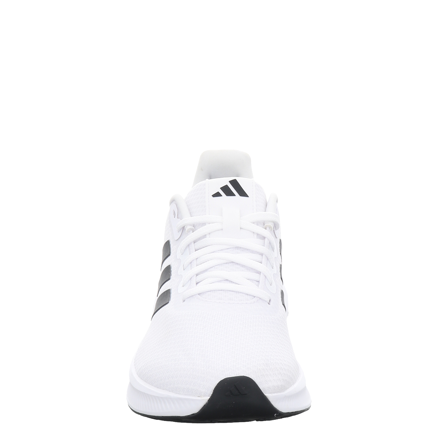 Adidas, Runfalcon 3.0, Sportschuh in wei fr Herren