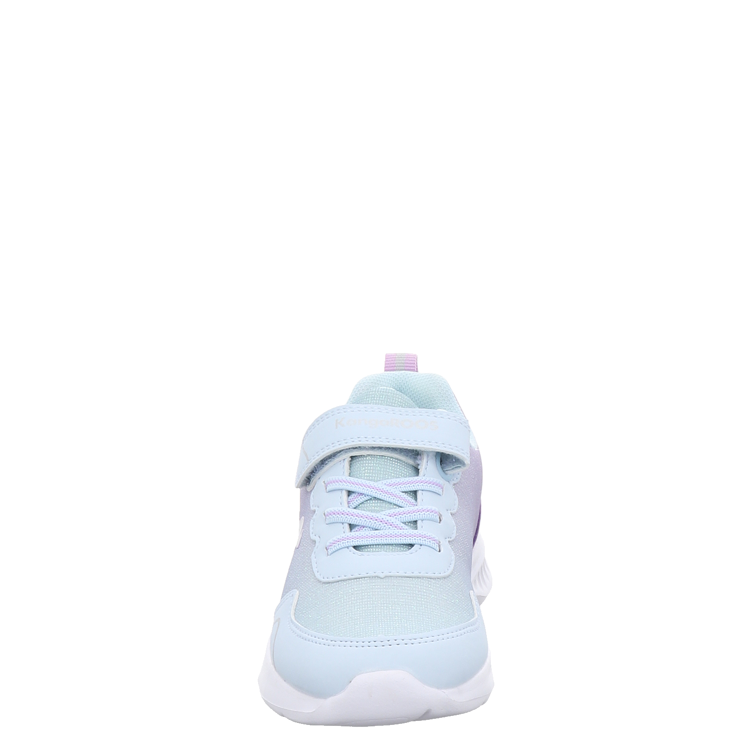 KangaROOS Kl-Class Ev Scarpe Da Ginnastica Donna - Sneakers Casual Comode