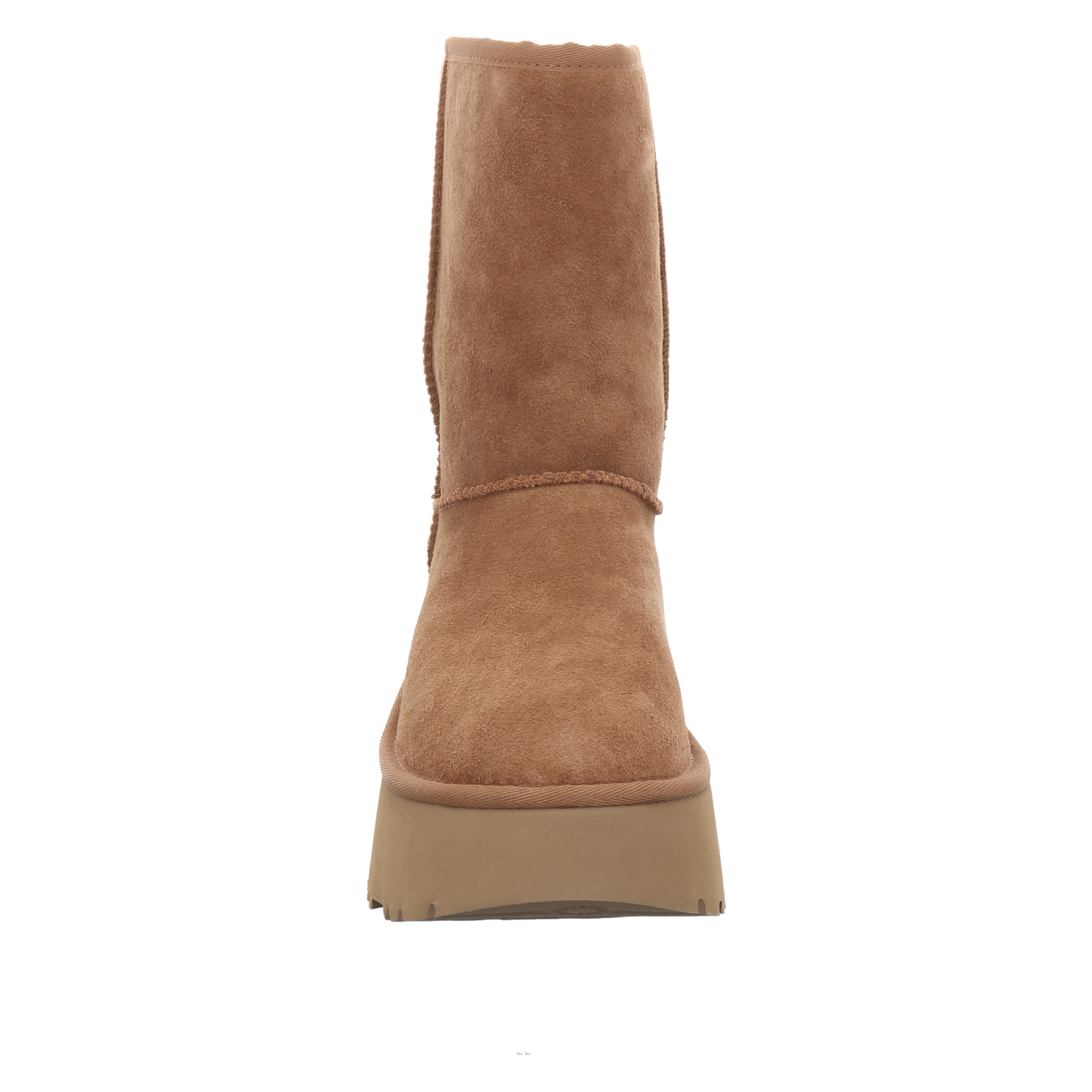 Classic Short Ugg Boots Beschreibung Ugg, Classic Short New