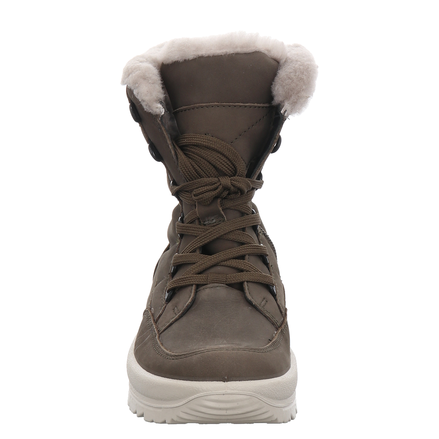 Jomos Canada Winterschuhe Jomos Jomos Men's Boots Ankle Boot Zip