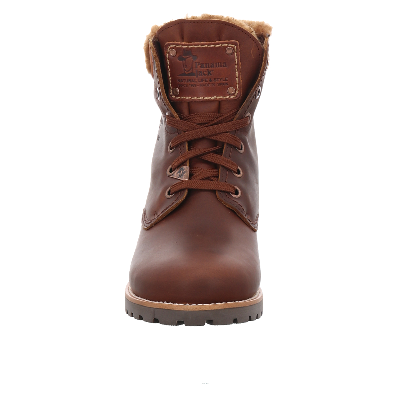 Igloo Travelling Panama Jack Stiefel Preisvergleich Stiefel Damen