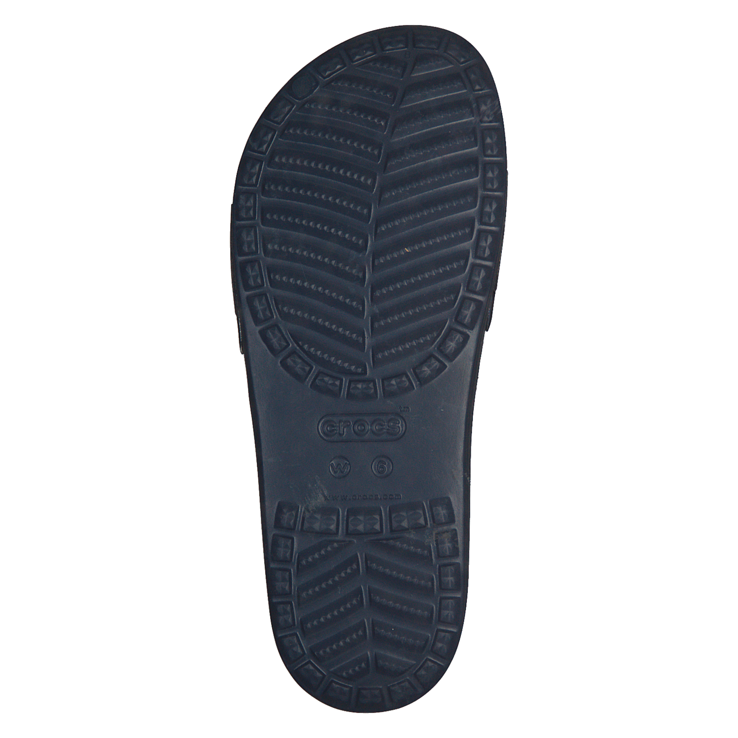 SchuhgroBe