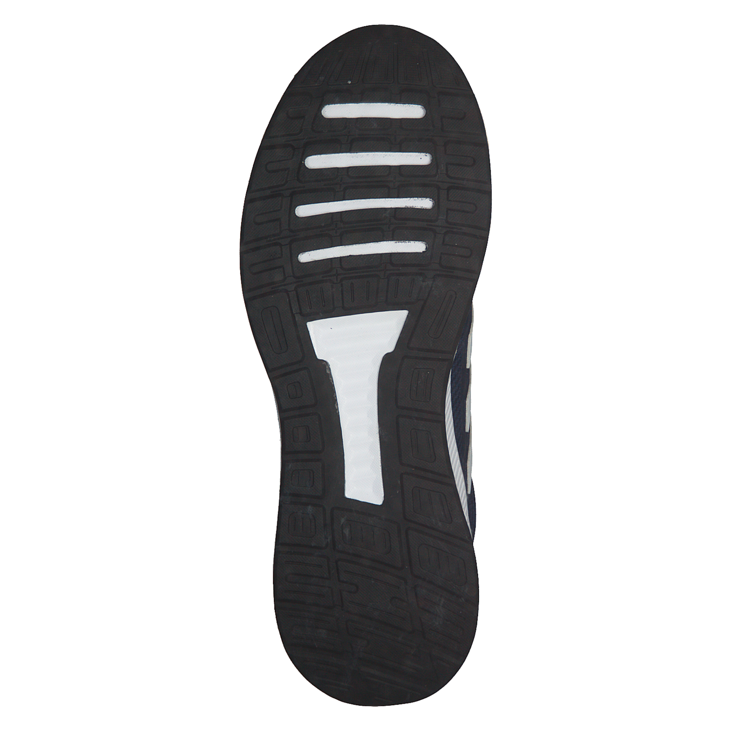 Adidas runfalcon f36201 shop