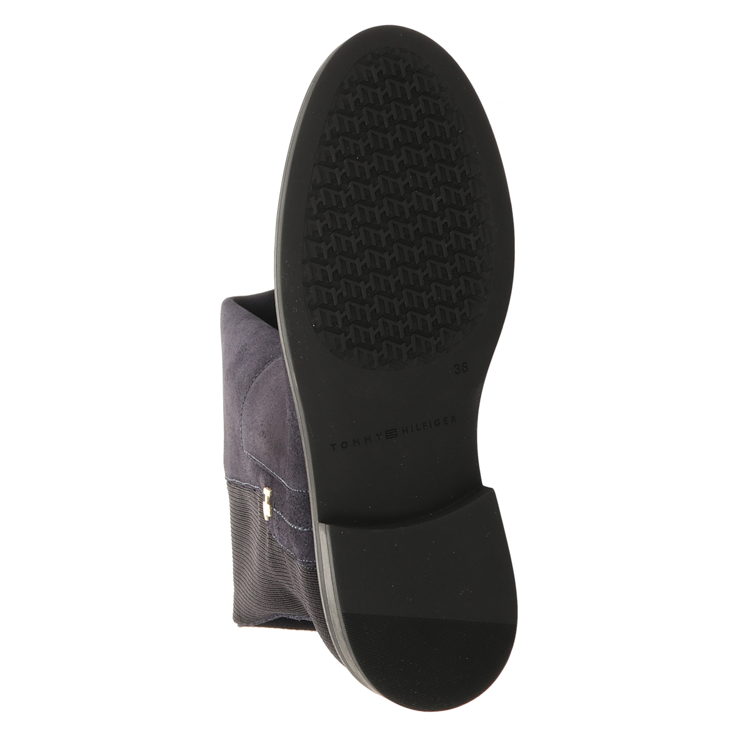 tommy hilfiger dajana 2c