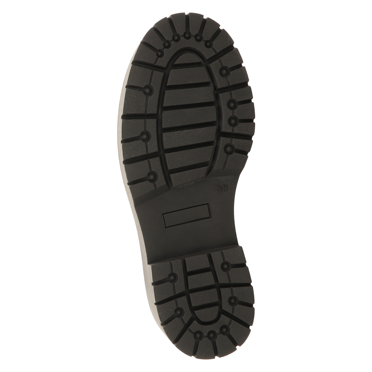Thea Mika Damen Stiefeletten - TM6411Z00070155 im Sale | Hillenhinrichs  Schuhe
