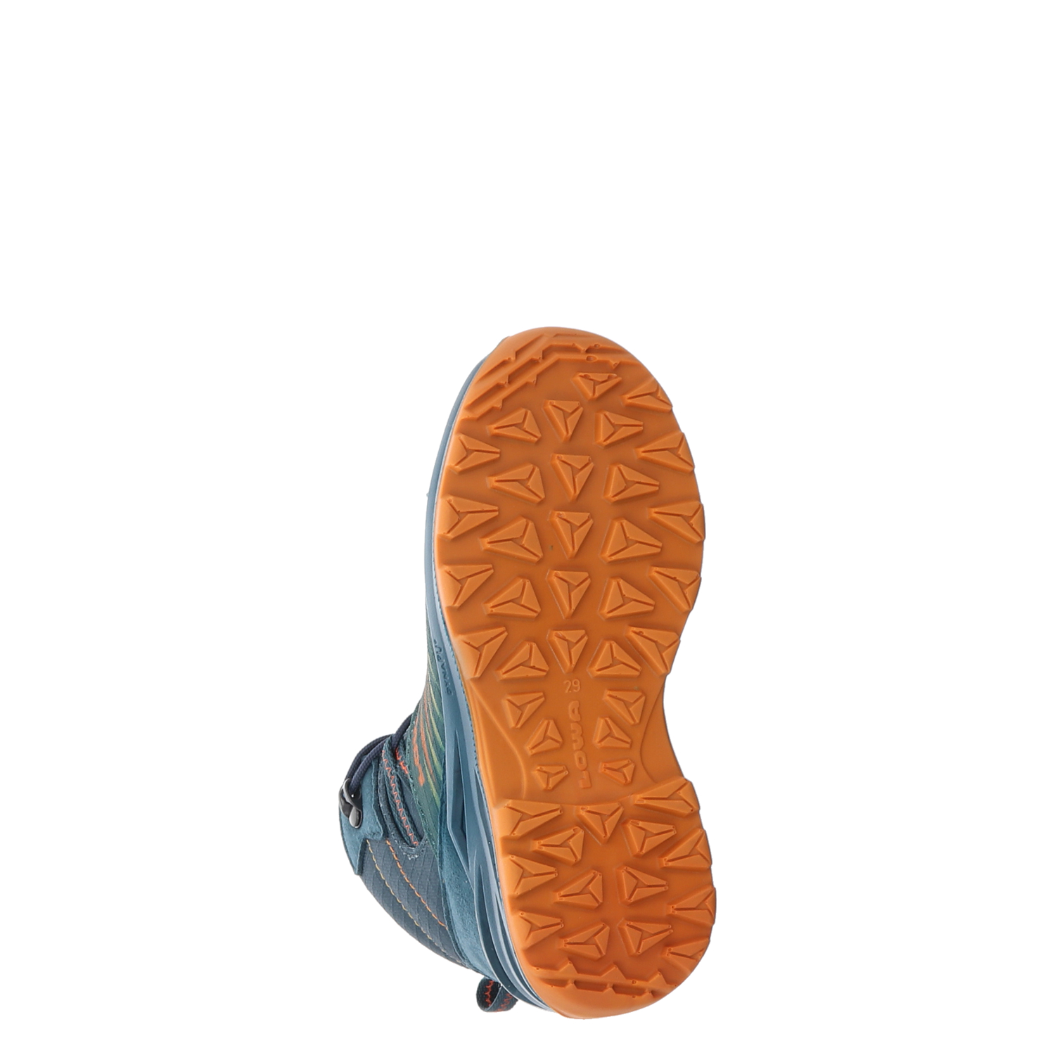 Lowa Lowa Explorer II GTX Mid | Shop