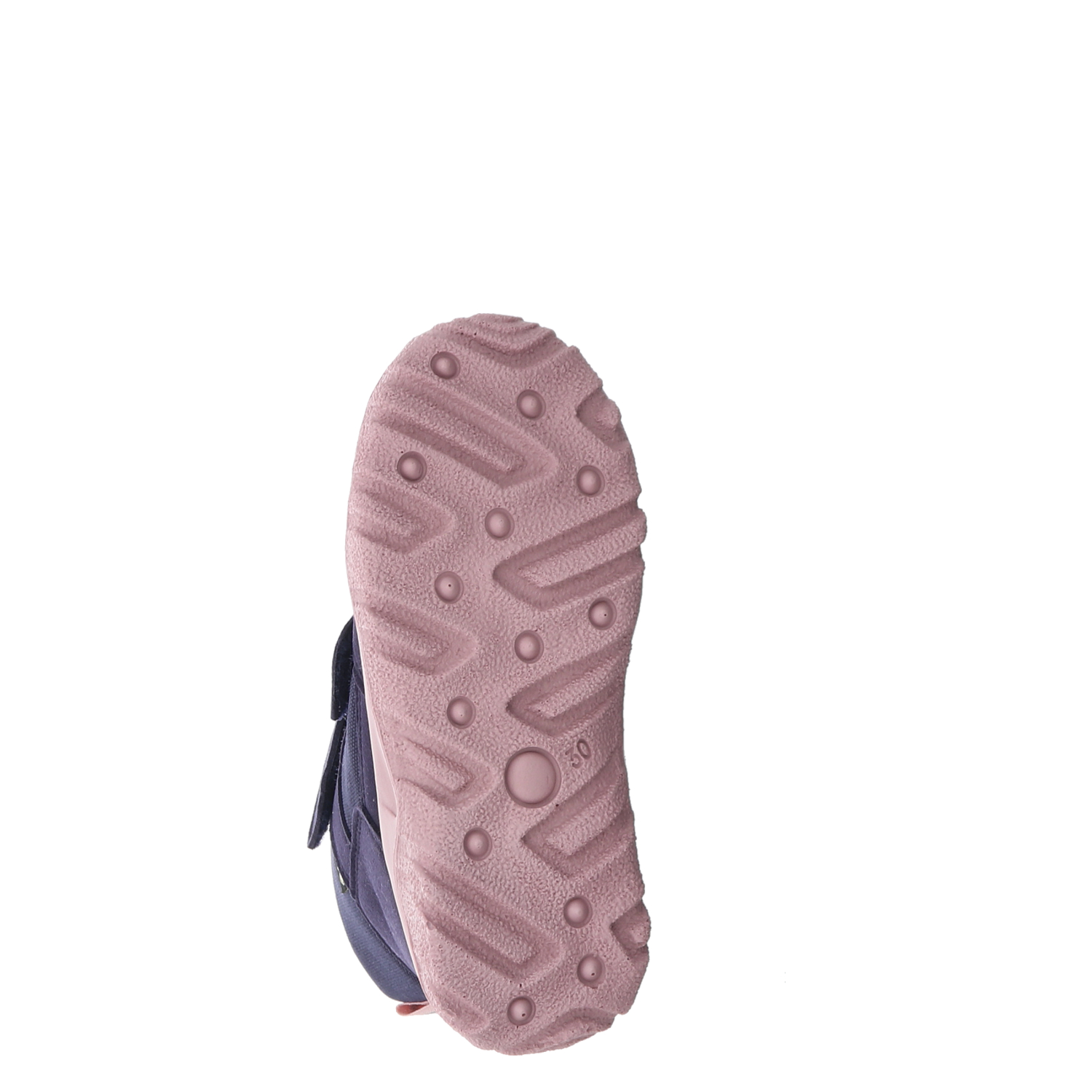 Schuhgröße