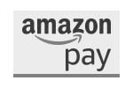 Amazon PAyments