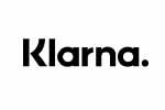 Klarna