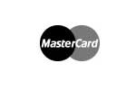 Mastercard