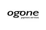 Ogone
