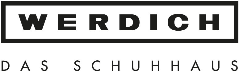 WERDICH | Der Online Schuhshop WERDICH | Der Online Schuhshop